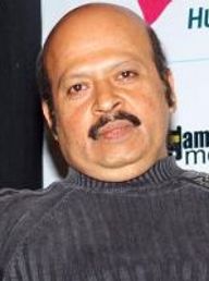 Rajesh Roshan