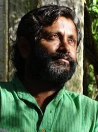 രാജേഷ് ശര്‍മ