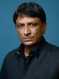 Rajesh Tailang