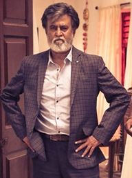 രജനീകാന്ത്