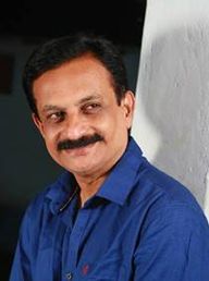 ഡോ. രജിത് കുമാര്‍