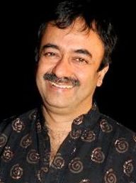 Rajkumar Hirani