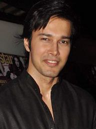 Rajneesh Duggal