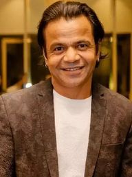 Rajpal Yadav