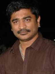 Raju Sundaram