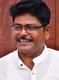 Raju Talikote
