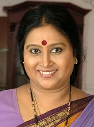 Rajyalakshmi