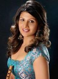 Rambha