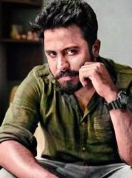 Ramenahalli Jagannatha