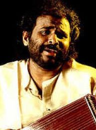 രമേഷ് നാരായണ്‍