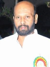 Rami Reddy