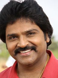 ramki