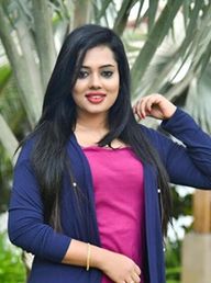 രമ്യ പണിക്കര്‍