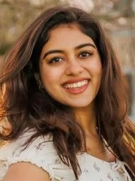 Ramya Ranganathan