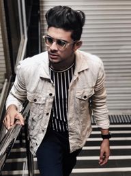 റംസാന്‍ മുഹമ്മദ്