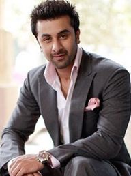 രണ്‍ബീര്‍ കപൂര്‍