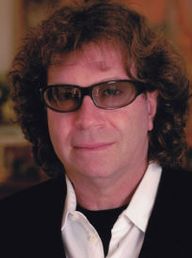 Randy Edelman
