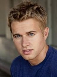 Randy Wayne