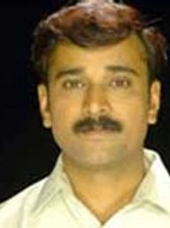 Ranganath Bharadhwaj