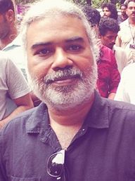 രഞ്ജന്‍ പ്രമോദ്