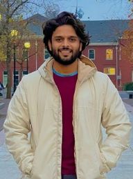 Ranjan Narsimhamurthy