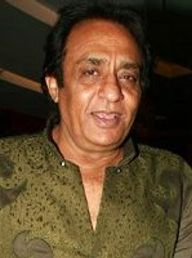 Ranjeet
