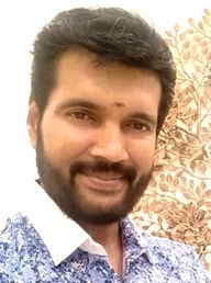 Ranjith