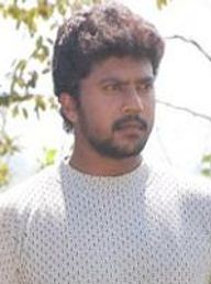 Ranjith Kumar