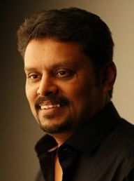 രഞ്ജിത്ത് ശങ്കർ