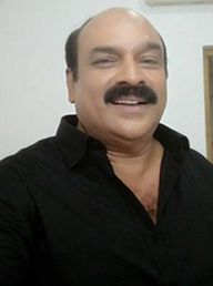 റഷീദ് കോട്ടയം