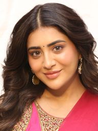 Rashi Singh
