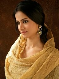 രസിക ദുഗാല്‍