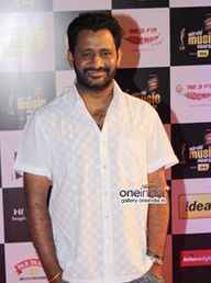 റസൂൽ പൂക്കുട്ടി