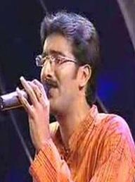 രതീഷ് കുമാര്‍