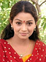 രതി അറുമുഖം