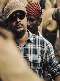 രതീഷ് അമ്പാട്ട്