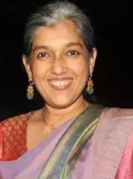 Ratna Pathak Shah