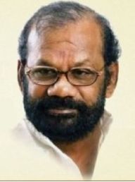 രവീന്ദ്രന്‍