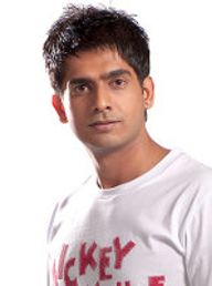 Ravi Kapoor