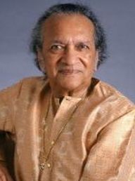 Ravi Shankar