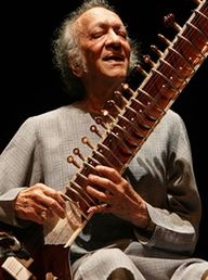 രവി ശങ്കര്‍