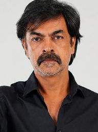 Ravi Varma