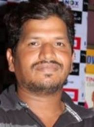 രവി വര്‍മന്‍