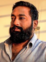 Ravindra Benerjee Muppaneni