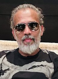 Ravirathnam Karamala