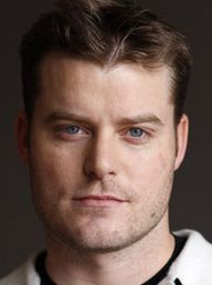 Rawson Marshall Thurber