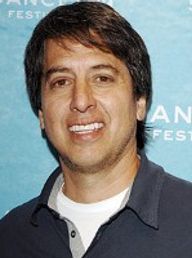 Ray Romano