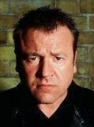 Ray Winstone