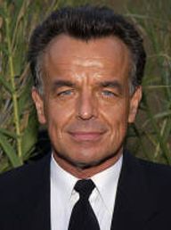 Ray Wise