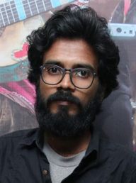 Raymond Derrick Crasta